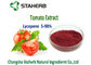 Suppléments naturels d'antioxydant de CLHP fournisseur