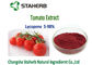 Suppléments naturels d'antioxydant de CLHP fournisseur