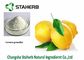 Vitamine C déshydratée d'acide citrique de la poudre 5% de fruit d'extrait de citron fournisseur