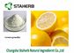 Vitamine C déshydratée d'acide citrique de la poudre 5% de fruit d'extrait de citron fournisseur
