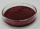 Additifs phytogènes naturels d'alimentation, extrait CAS de Pluvialis de Haematococcus 472 61 7 fournisseur