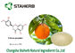 Extrait d'Aurantium d'agrume de Hesperetin 520-33-2, antioxydant de bioflavonoïde fournisseur
