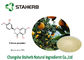 Extrait d'Aurantium d'agrume de Hesperetin 520-33-2, antioxydant de bioflavonoïde fournisseur