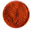 Colorant phytogène rouge de poudre de la lutéine 2%-10% d'extrait de souci d'additifs d'alimentation fournisseur