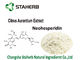 Édulcorant naturel de poudre d'Aurantium d'agrume de CLHP de la néohespéridine 90-98% savoureux fournisseur