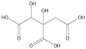 Poudre de l'acide 60% de Hydroxycitric de poudre de réduction de poids d'extrait de gomme-gutte de Garcinia fournisseur