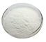 Poids konjac d'extrait perdant la poudre Cas 91078-31-2 de Glucomannan 90% de matières premières fournisseur