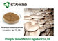 Extrait naturel de champignon d'huître, additif d'extrait d'Ostreatus de Pleurotus fournisseur