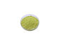 Poudre déshydratée organique d'extrait de concombre vert clair pour la nourriture/cosmétique fournisseur