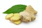Extrait 5%, 10%, 20%, 50% Gingerol de gingembre par les matières premières de CO2 de SCFE pour gastro-intestinal fournisseur