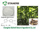 Honokiol/extrait d'écorce de magnolia d'usine/antioxydant concentrés 35354-74-6 fournisseur