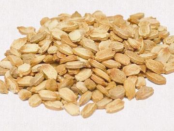 Poids de santé perdant le polypeptide-k amer naturel de poudre d'extrait de melon des matières premières 100% fournisseur