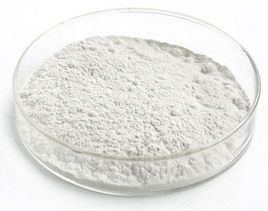 L'usine naturelle pure de fines herbes extrait l'Artemisinin 99% 63968-64-9 de virus d'Anti-grippe fournisseur