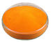 Poudre végétale d'extrait de carotte/poudre cas no.7235-40-7 de bêta-carotène fournisseur