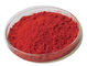 Les ingrédients de nourriture naturels poivrent le colorant liquide cas no.465-42-9 de Capsanthin d'extrait fournisseur