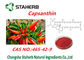 Les ingrédients de nourriture naturels poivrent le colorant liquide cas no.465-42-9 de Capsanthin d'extrait fournisseur