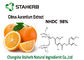 Agrume Aurantium Extrac/bioflavonoïdes d'agrume de l'extrait 25-90% orange amère fournisseur