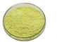 Cas aucun extrait du mélèze 480-18-2 toute la pureté naturelle de Taxifolin 80%-98% d'extraits fournisseur